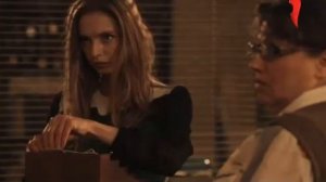 Хроники Ломбарда - 17 серия. «Перец (русский сериал. SATRip).