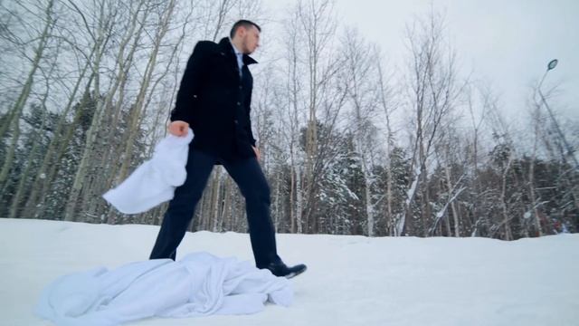 Артур Хамитов. Приглашение на КРЫМСКИЙ ФЕСТИВАЛЬ ВЕДУЩИХ смотреть онлайн