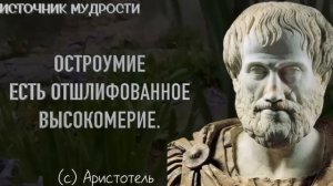 МУДРЫЕ ЦИТАТЫ ВЕЛИКИХ, со Смыслом. Сборник Лучших Цитат!