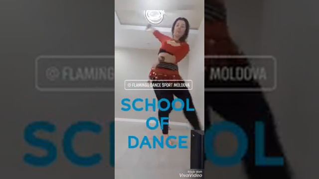 Dansuri Pentru Adulti. Танцы для взрослых Кишинев . Flamingo Dance Studio. 060034049 Стили на выбор