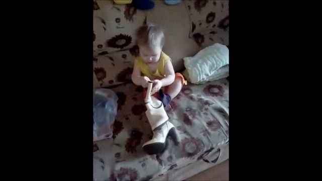 Лиза и лабутены смотреть онлайн