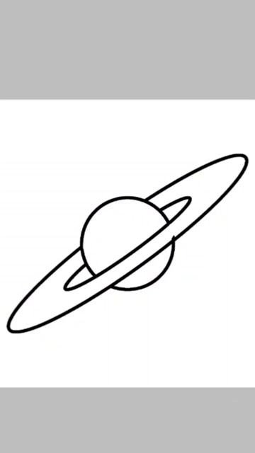 планета шиколад смотреть онлайн