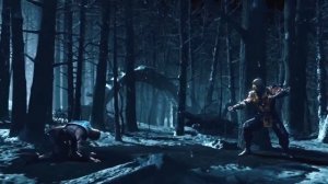 Топ 12 самых лучших игр 2015 года