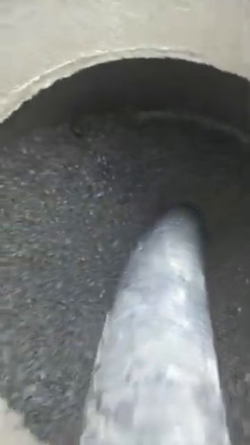 Щебень смотреть онлайн