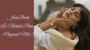 JamBeats-Les Nuitsde Paris(Original Mix)