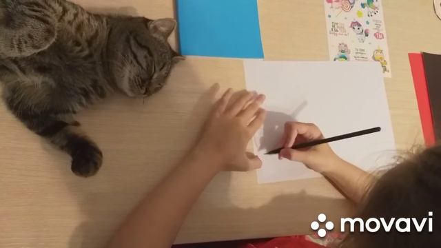 DIY блокнот. #DIYблокнот#HelloKitty#котяблокнотя#декорсвоимируками#котикитакиекотики смотреть онлайн