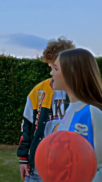 Цель:4к #бани #бани #актив #дишка #дишка #ледидиана #лучш? смотреть онлайн