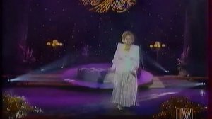 Екатерина Шаврина - Я пожизненно буду любить