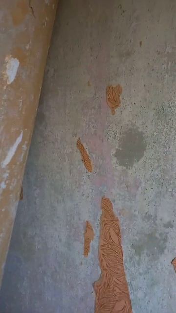 Внимание!Не клейте так обои смотреть онлайн