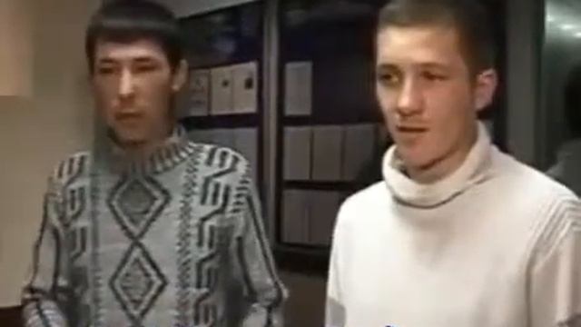 Приколы 2017 точики смотреть онлайн