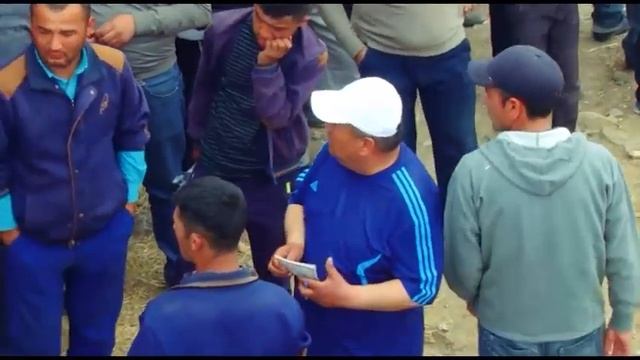 УЛОКНИ КУЙИБ ЙУБОР смотреть онлайн