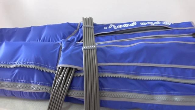 Зарядиться энергией, подтянуть фигуру и обрести лёгкость предлагает санаторий «Каменская здравница» смотреть онлайн