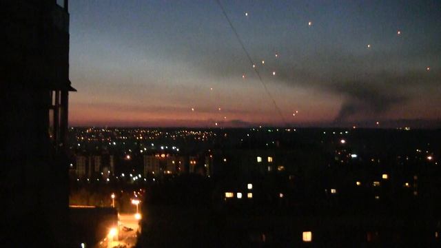 11 июня 2023 г. смотреть онлайн