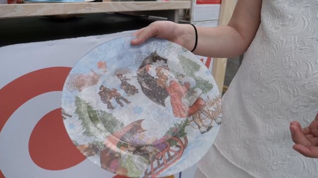 Белый цветок г.Москва, Коломенское полный ролик смотреть онлайн