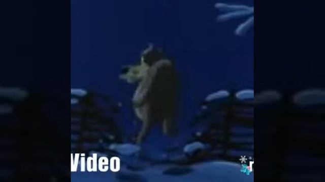 Пьяный волк смотреть онлайн