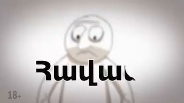 ALABALANICA, Новая Армения, юмор, выпуск 3 смотреть онлайн