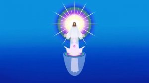 Веления 20.09 (х3) и 20.07 (x3) на русском