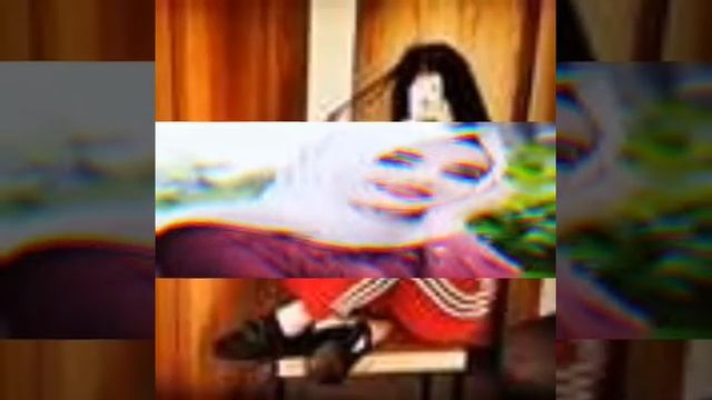 Охам мегири Бехтарин суруд эрони 2021