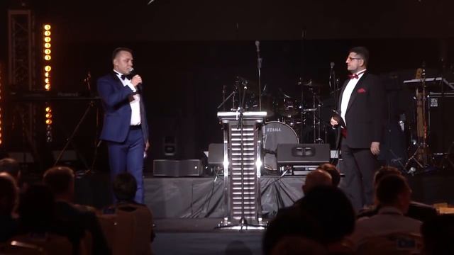 Наши друзья Дуэт Шутки в Сторону розыгрыш пранки prank funny приколы смотреть онлайн