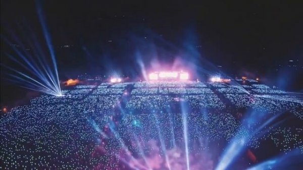 DJ Emre Karaca - UNDERGROUND 2025  (Club Mix) #underground