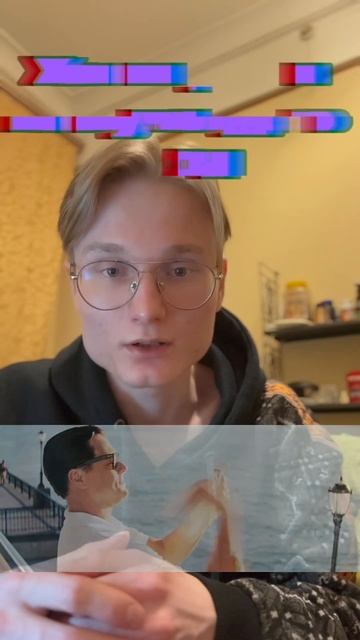 Гайд по long в pepe. #криптовалюта #крипта #биткоин #альтко? смотреть онлайн