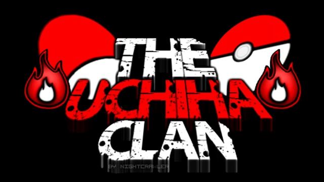 AnimeRap - Реп про Учиху Саске ДЭМО | Uchiha Sasuke Rap 2013