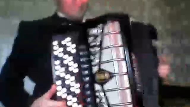 Импровизирует Владимир Тарабычин на тему Bluesette T.Telleman смотреть онлайн