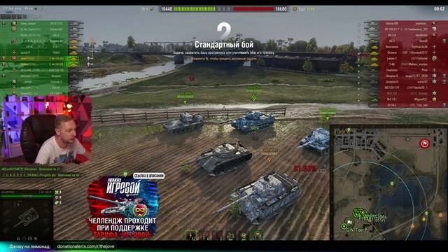 ОТМЕТКОЙ В ГЛАЗ ИЛИ В ПОПУ РАЗ? ● ЛУЧШИЕ ТРИ ОТМЕТКИ ДЖОВА смотреть онлайн