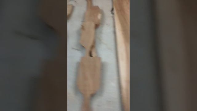 Обычный обрезок вишни. смотреть онлайн