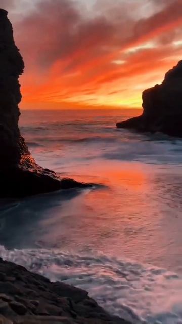 Красиво🥰🎬