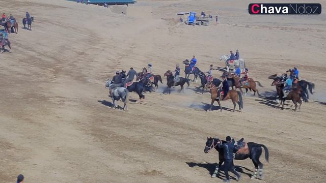 10 12 2021 Yil Ko'pkari смотреть онлайн