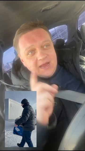 Какое масло заливать? #масло #генератор #shorts смотреть онлайн