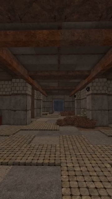 STALCTAFT X Хай-Энд Фарм?! Что такое клановая база на Кузне-11 и какие даёт возможности? смотреть онлайн