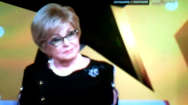 Барбоскины маленький Питер смотреть онлайн