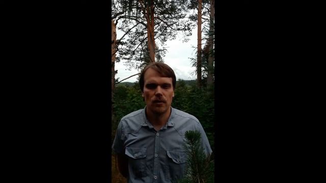 Отзыв Александра Орешкина о Фестивале ЙоДжиБо смотреть онлайн