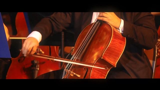 Александр Малинин – Сольный концерт Романсы в Москов? смотреть онлайн