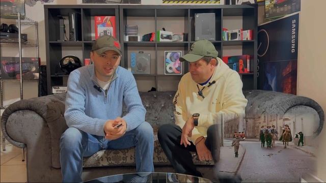 РАЗБОР ЛЕГЕНДАРНЫХ МУШКЕТЕРОВ ! Д'Артаньян и три мушкетёра !!! #ITALY #приколы #разбор #Легендарный смотреть онлайн