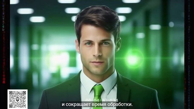 Contract #0x55d398326f99059fF775485246999027B3197955
