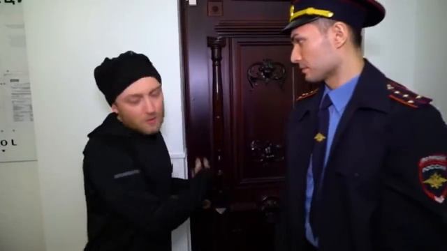Настя Ивлеева, Ида Галич и другие в НОВОМ ВИДЕО!!! Самые лучшие вайны (НОВИНКИ!) смотреть онлайн