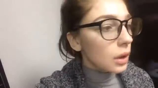 Это видео я посвящаю своей сестре Ане! 😂🐈💕 AgentGirl Настя Ивлеева смотреть онлайн
