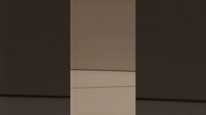 убираем складки натяжного потолка своими руками