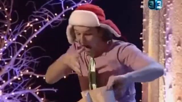 ЮМОРИСТИЧЕСКИЕ ФОКУСЫ смотреть онлайн