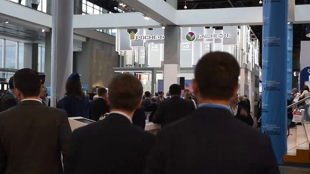 Газ.Нефть.Технологии смотреть онлайн
