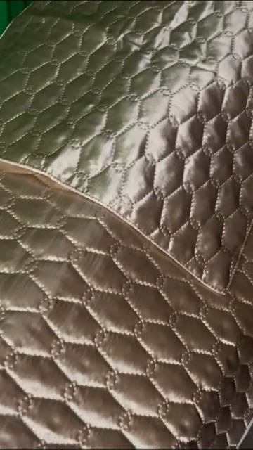 Постели в гроб от производителя.