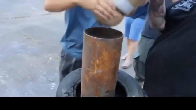 Новые видео приколы для взрослых. Март 2017 #1 смотреть онлайн