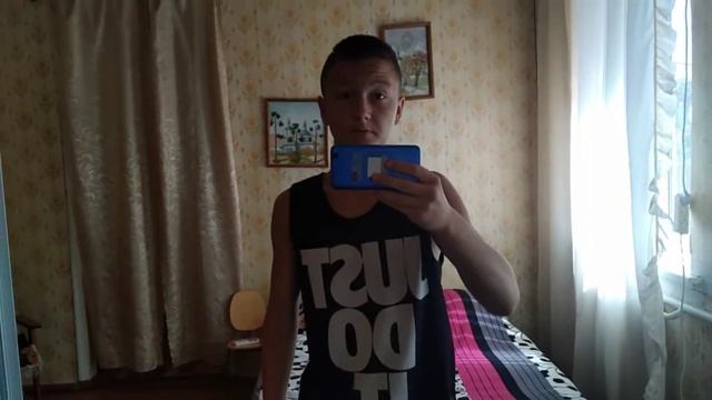 Прикол/в деревне/всё подряд смотреть онлайн