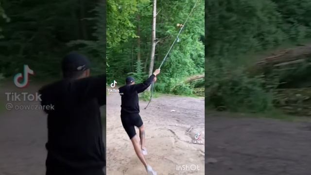 Ржу до слез🤣! Топовая подборка приколов 2022! смотреть онлайн