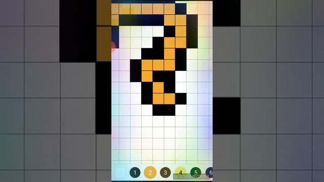 Прикольная игрушка смотреть онлайн