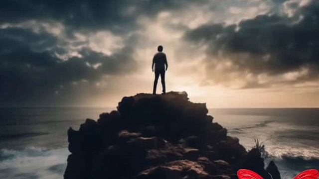 Я верю.стаф город.14.0.7. 2024 г.