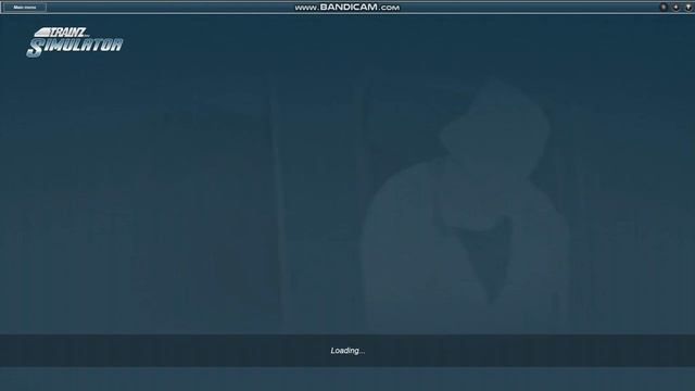 КАК ЗАСПАВНИТЬ ПОЕЗД в Trainz Simulator 2012 смотреть онлайн